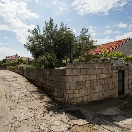 Maha * Dubrovnik