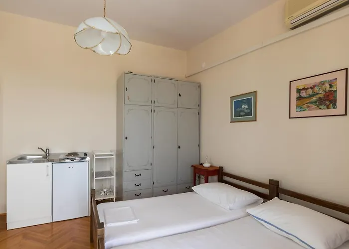 Maha Maison d'hôtes *