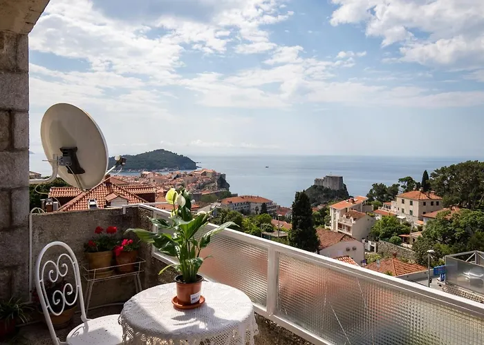 Maison d'hôtes Maha