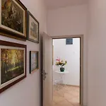 Maha Konukevi